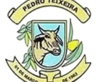 Pedro Teixeira-MG