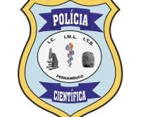 Polícia Científica-PE