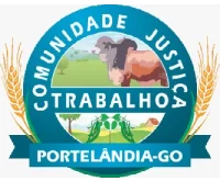 Portelândia-GO