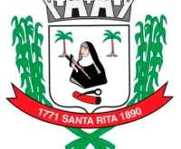 Santa Rita-PB