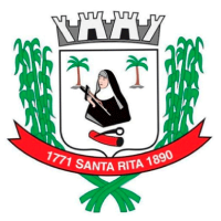 Santa Rita-PB