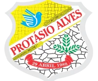 Protásio Alves-RS