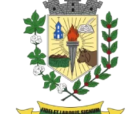 Quatá-SP