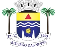 Ribeirão das Neves-MG