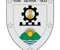 Serra-ES