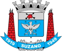 A Prefeitura de Suzano