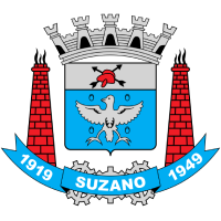A Prefeitura de Suzano