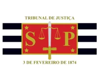 TJ-SP