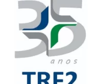 TRF2