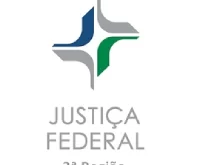 Tribunal Regional Federal da 3ª Região