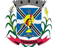 Tubarão-SC