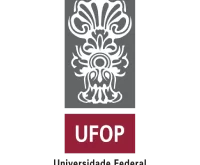 UFOP