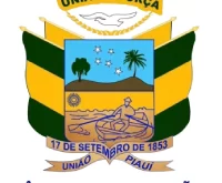 União-PI