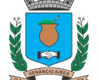 Venâncio Aires-RS