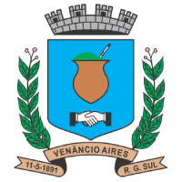 Venâncio Aires-RS