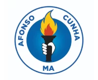 Afonso Cunha - MA