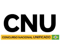 CNU — O Concurso Nacional Unificado