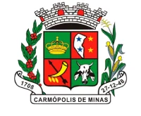 Carmópolis de Minas