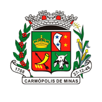 Carmópolis de Minas