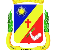 Caruaru-PE