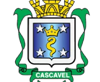 Cascavel - PR