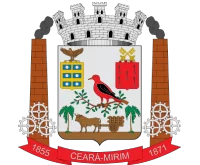 Ceará-Mirim - RN