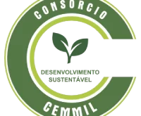 Cemmil – SP: