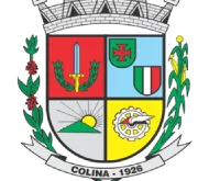 Colina-SP