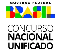 Concurso Unificado