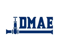 DMAE – RS