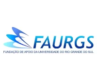 FAURGS