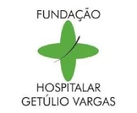 Fundação Hospitalar Getúlio Vargas