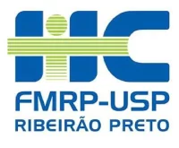 HC FMRP / USP