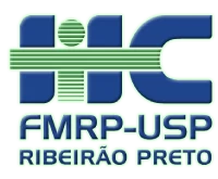 Hospital das Clínicas da FMRP_USP