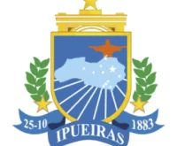 Ipueiras-CE