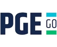 PGE – GO