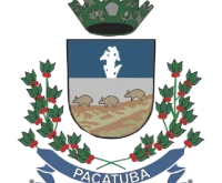 Pacatuba - CE