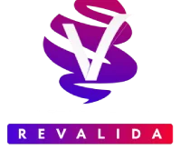 Revalida 2024