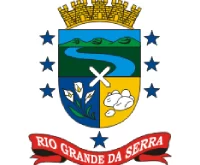 Rio Grande da Serra-SP