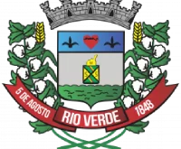 Rio Verde-GO