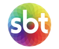 SBT