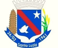 Santa Luzia-MA