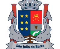 São João da Barra - RJ