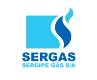 Sergas – SE