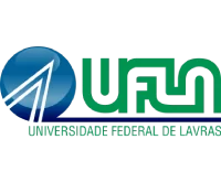 UFLA