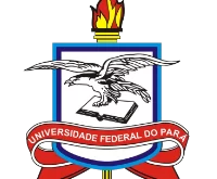 UFPA