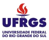 UFRGS