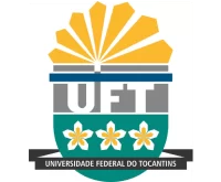 UFT-TO