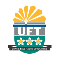 UFT-TO