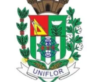 Uniflor - PR